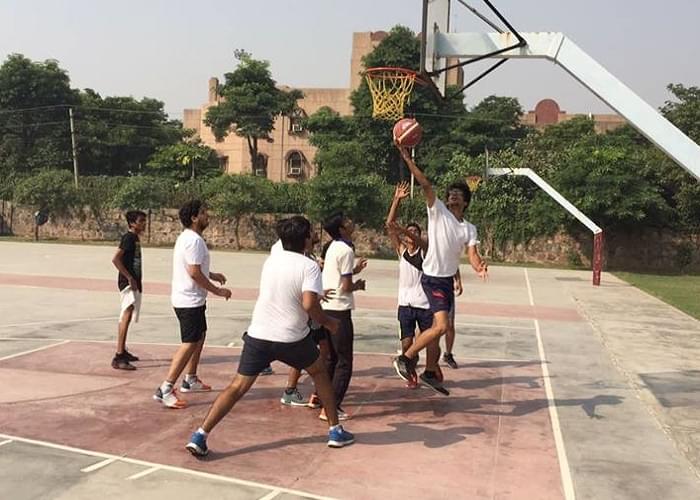 Satyug Darshan Institute of Engineering & Technology Faridabad Events photo 7